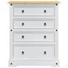 Produktminiatyrbild 4 av 10