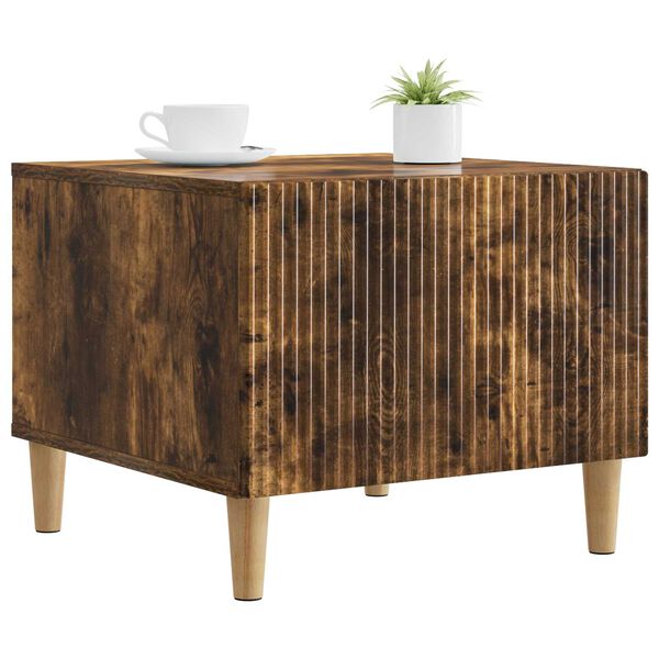 Visar produktbild 2 av 9