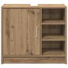 Produktminiatyrbild 6 av 17