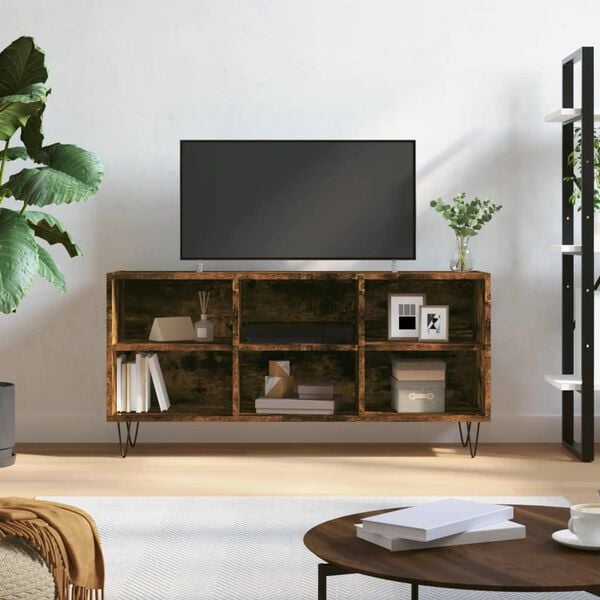 Visar produktbild 2 av 10