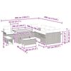 Produktminiatyrbild 15 av 16