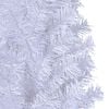 Produktminiatyrbild 11 av 15