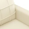 Produktminiatyrbild 6 av 9