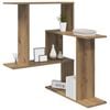 Produktminiatyrbild 3 av 8