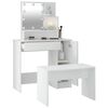 Produktminiatyrbild 13 av 17