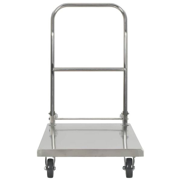Visar produktbild 3 av 8