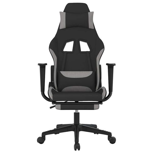 Visar produktbild 3 av 15