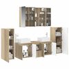 Produktminiatyrbild 3 av 17