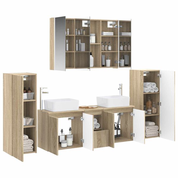 Visar produktbild 3 av 17
