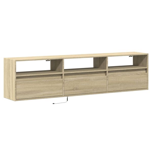 Visar produktbild 3 av 16