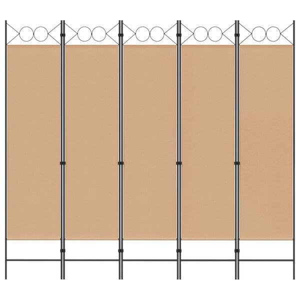 Visar produktbild 3 av 8