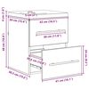 Produktminiatyrbild 12 av 13