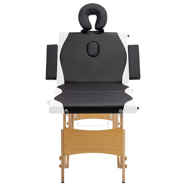 Visar produktbild 2 av 10