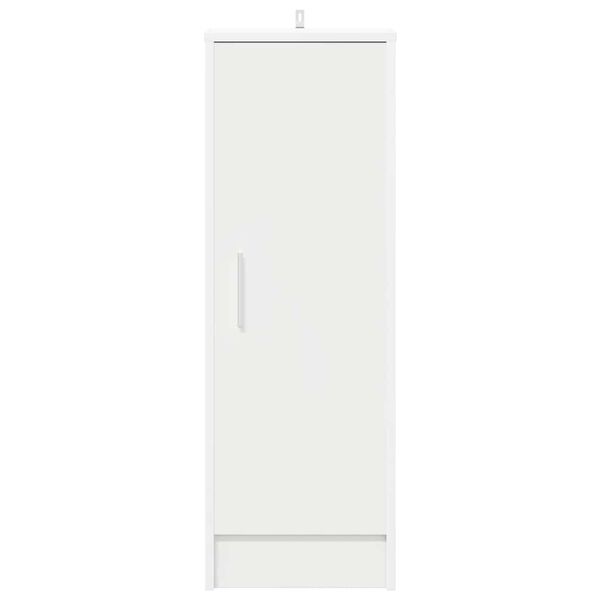 Visar produktbild 4 av 13