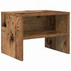 Produktminiatyrbild 5 av 12