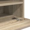 Produktminiatyrbild 11 av 18