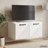 Produktminiatyrbild 2 av 11