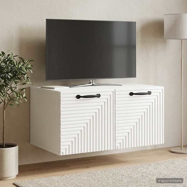 Visar produktbild 2 av 11
