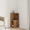 Produktminiatyrbild 2 av 11