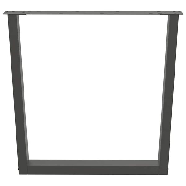 Visar produktbild 3 av 10