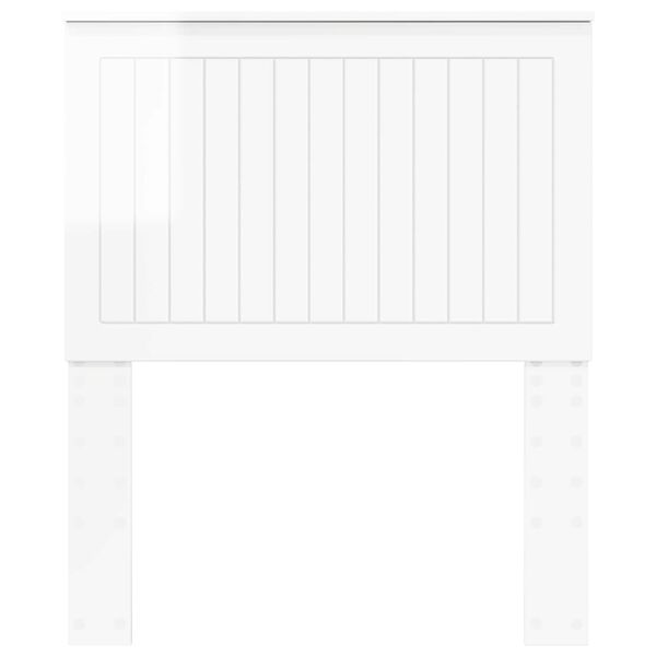 Visar produktbild 4 av 11