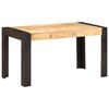Produktminiatyrbild 10 av 10