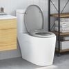 Produktminiatyrbild 2 av 12