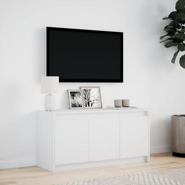 Visar produktbild 4 av 16