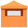 Produktminiatyrbild 6 av 12