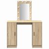Produktminiatyrbild 5 av 12