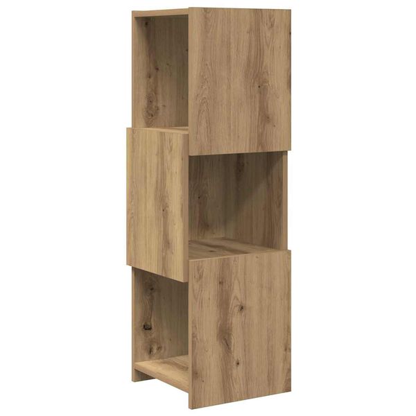Visar produktbild 1 av 11