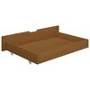 Produktminiatyrbild 5 av 7