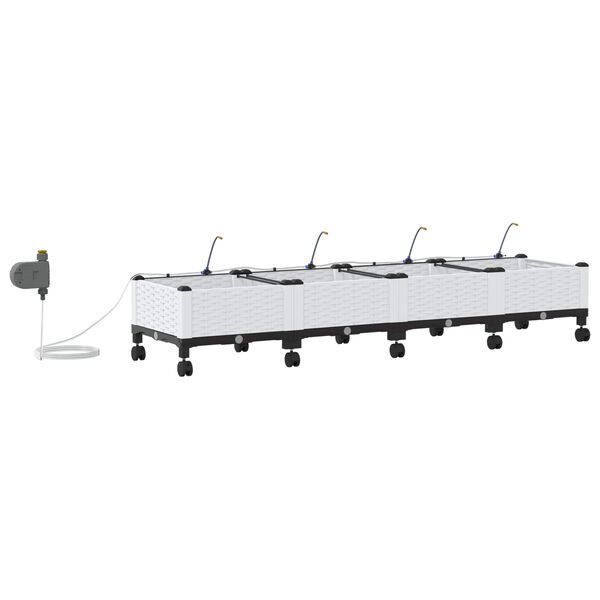 Visar produktbild 4 av 8