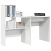 Produktminiatyrbild 3 av 11