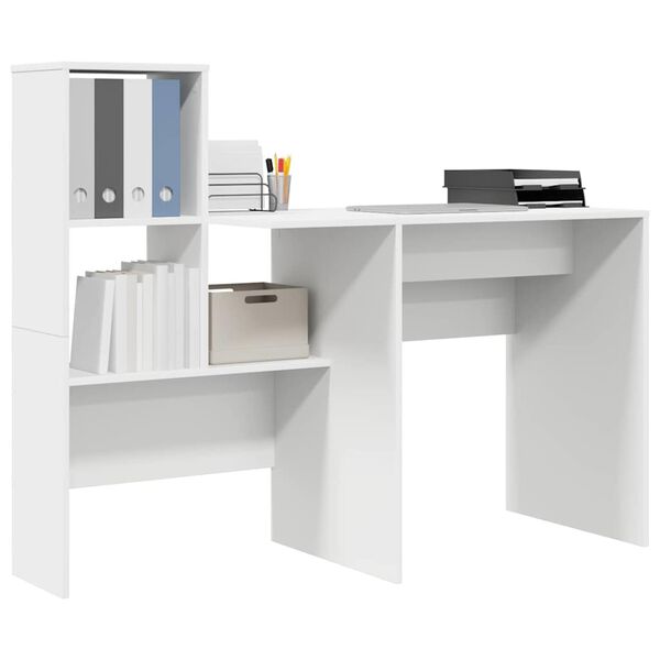 Visar produktbild 3 av 11