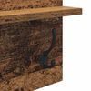 Produktminiatyrbild 15 av 16