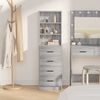 Produktminiatyrbild 4 av 13