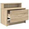 Produktminiatyrbild 5 av 12