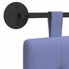 Produktminiatyrbild 9 av 11