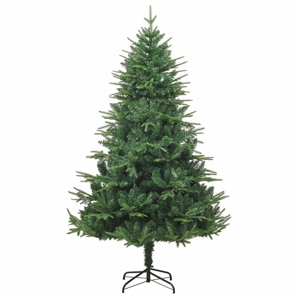 Visar produktbild 4 av 12