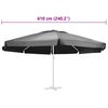 Produktminiatyrbild 5 av 5