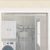 Produktminiatyrbild 2 av 6
