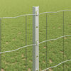 Produktminiatyrbild 4 av 14