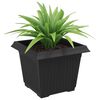 Produktminiatyrbild 3 av 10