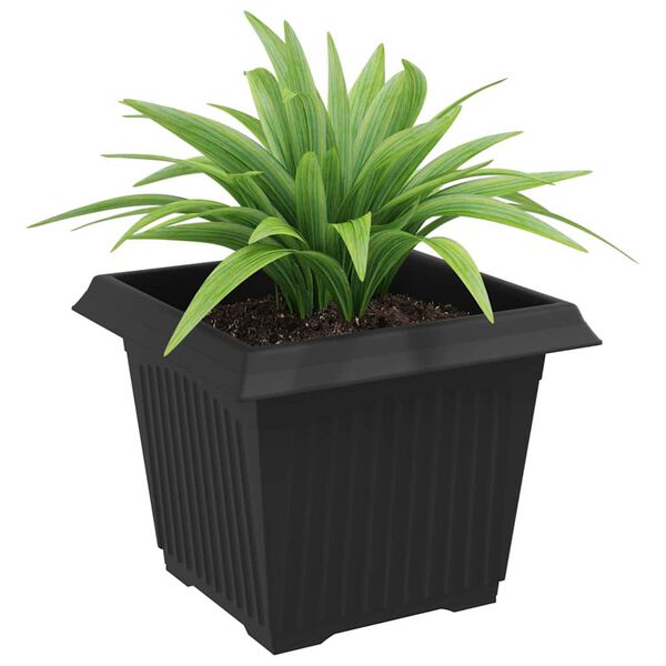 Visar produktbild 3 av 10