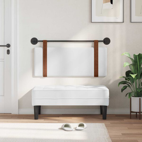 Visar produktbild 3 av 12