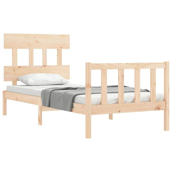 Visar produktbild 3 av 12