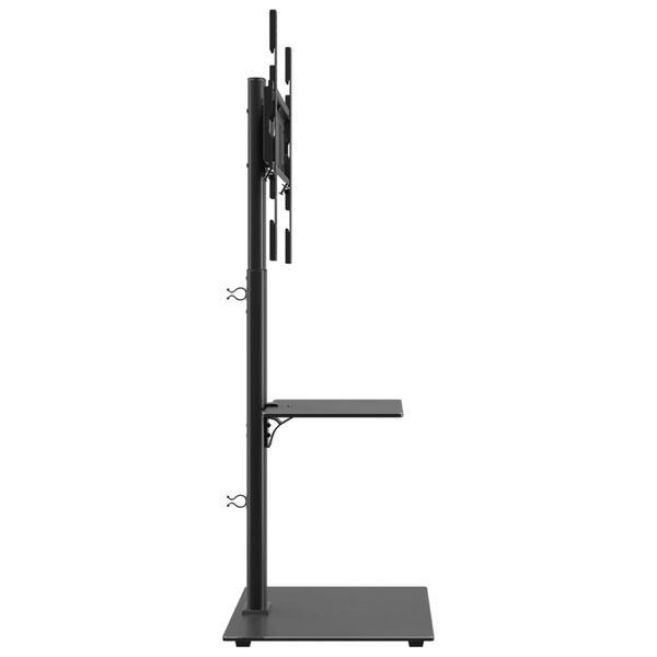 Visar produktbild 4 av 12