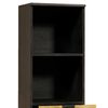 Produktminiatyrbild 6 av 13