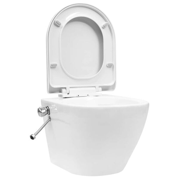 Visar produktbild 1 av 11